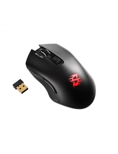 sharkoon-skiller-sgm3-mouse-mano-destra-rf-wireless-usb-type-a-ottico-6000-dpi-1.jpg