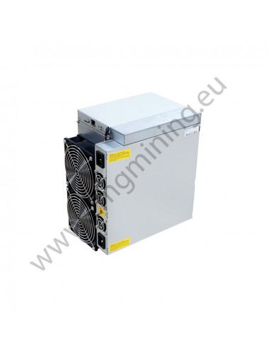 Nuovo Antminer S19 PRO 110TH