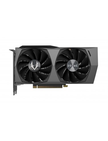 vga-zotac-geforce-rtx-3060-12gb-twin-edge-oc-1.jpg