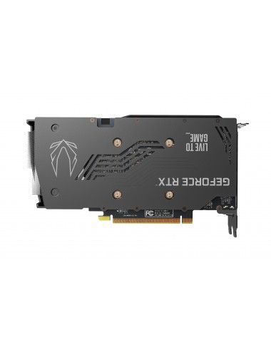 vga-zotac-geforce-rtx-3060-12gb-twin-edge-oc-1.jpg