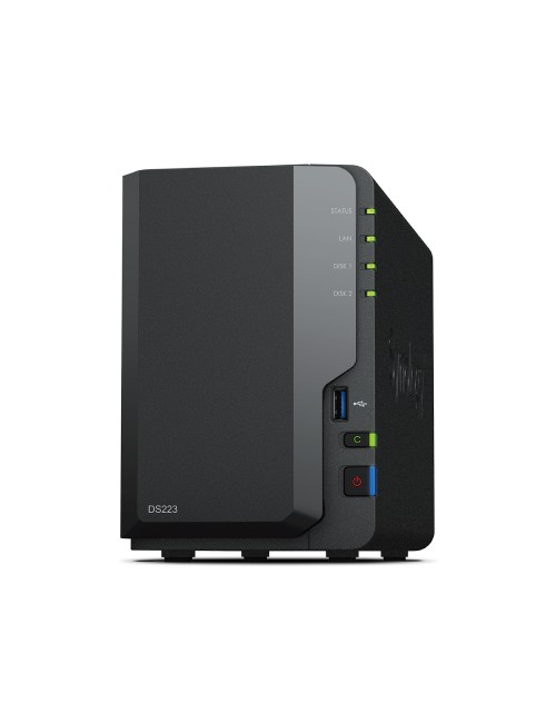 synology-diskstation-ds223-server-nas-e-di-archiviazione-desktop-collegamento-ethernet-lan-rtd1619b-1.jpg