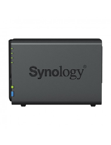 synology-diskstation-ds223-server-nas-e-di-archiviazione-desktop-collegamento-ethernet-lan-rtd1619b-4.jpg