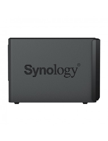 synology-diskstation-ds223-server-nas-e-di-archiviazione-desktop-collegamento-ethernet-lan-rtd1619b-6.jpg