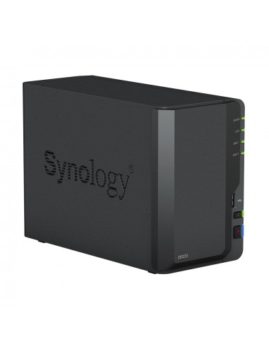 synology-diskstation-ds223-server-nas-e-di-archiviazione-desktop-collegamento-ethernet-lan-rtd1619b-7.jpg