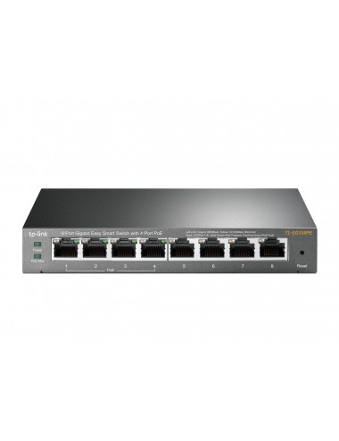 tp-link-switch-4-port-10-100-1000-easy-smart-tl-sg108pe-1.jpg