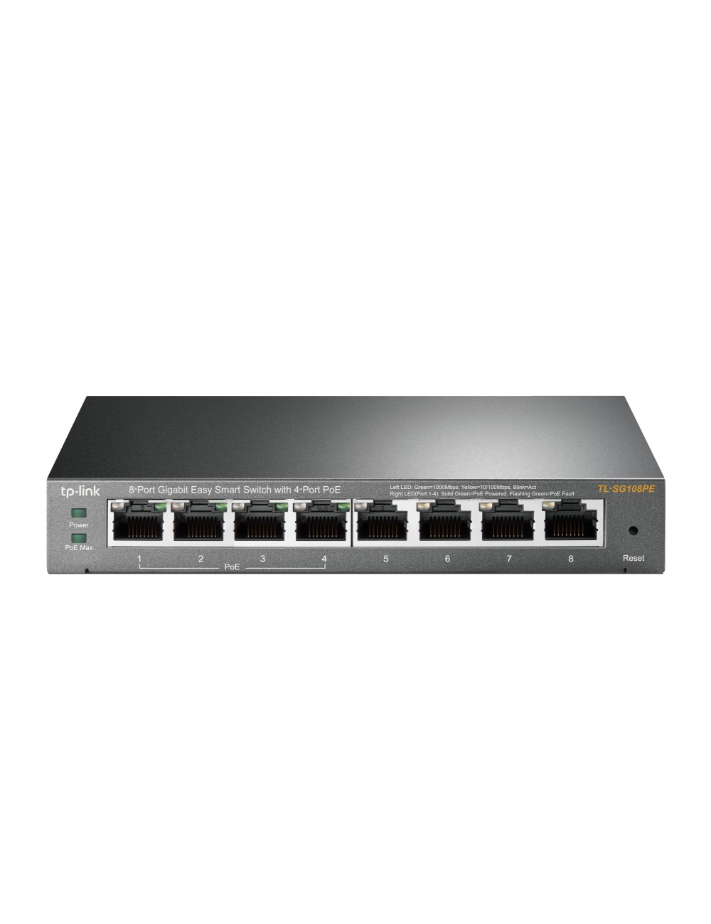 tp-link-tl-sg108pe-gestito-l2-gigabit-ethernet-10-100-1000-supporto-power-over-poe-nero-1.jpg