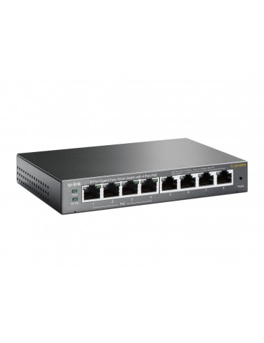 tp-link-switch-4-port-10-100-1000-easy-smart-tl-sg108pe-1.jpg