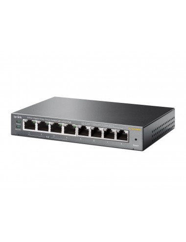 tp-link-switch-4-port-10-100-1000-easy-smart-tl-sg108pe-1.jpg