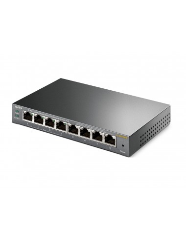 tp-link-switch-4-port-10-100-1000-easy-smart-tl-sg108pe-4.jpg