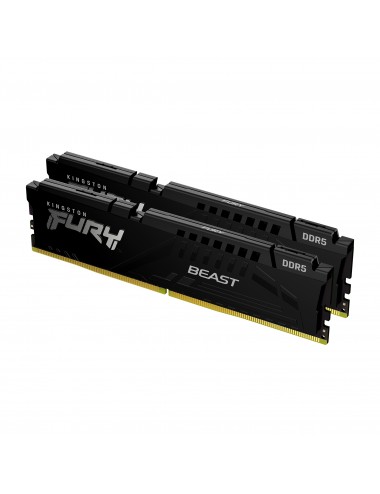 ddr5-64gb-kit-2x32gb-pc-5600-kingston-fury-beast-kf556c40bbk2-64-1.jpg