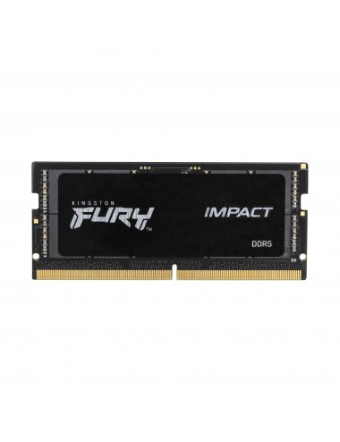 kingston-technology-fury-impact-memoria-32-gb-2-x-16-ddr5-5600-mhz-1.jpg