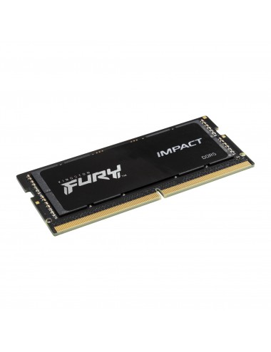 kingston-technology-fury-impact-memoria-32-gb-2-x-16-ddr5-5600-mhz-1.jpg