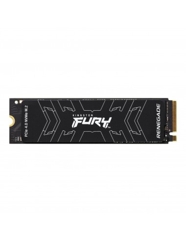 kingston-technology-fury-renegade-m-2-1000-gb-pci-express-4-3d-tlc-nvme-1.jpg