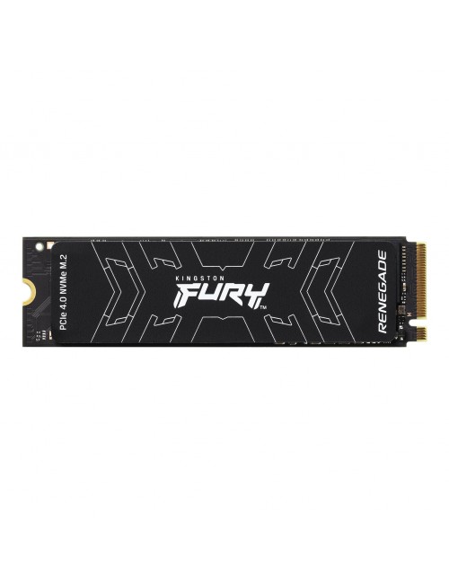 kingston-technology-fury-renegade-m-2-1000-gb-pci-express-4-3d-tlc-nvme-1.jpg