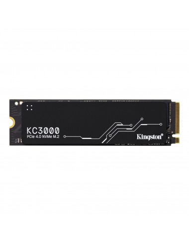 kingston-technology-kc3000-m-2-512-gb-pci-express-4-3d-tlc-nvme-1.jpg