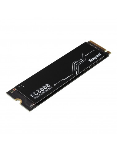 kingston-technology-kc3000-m-2-512-gb-pci-express-4-3d-tlc-nvme-2.jpg