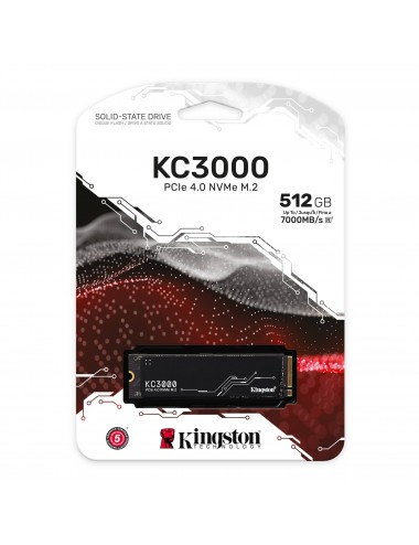 kingston-technology-kc3000-m-2-512-gb-pci-express-4-3d-tlc-nvme-3.jpg