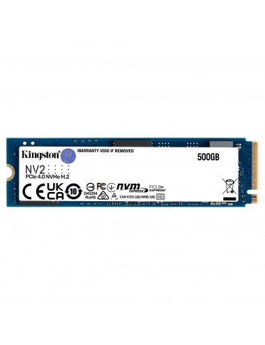 kingston-technology-nv2-m-2-500-gb-pci-express-4-nvme-1.jpg