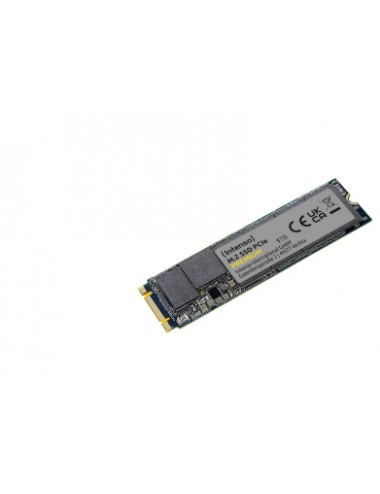 intenso-3835470-drives-allo-stato-solido-m-2-2000-gb-pci-express-3-slc-nvme-1.jpg