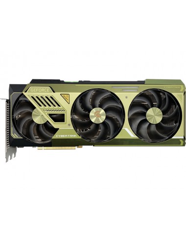 vga-man-geforce-rtx-4080-16gb-gallardo-1.jpg