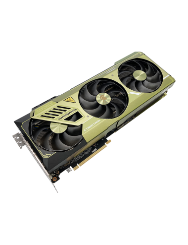 vga-man-geforce-rtx-4080-16gb-gallardo-1.jpg