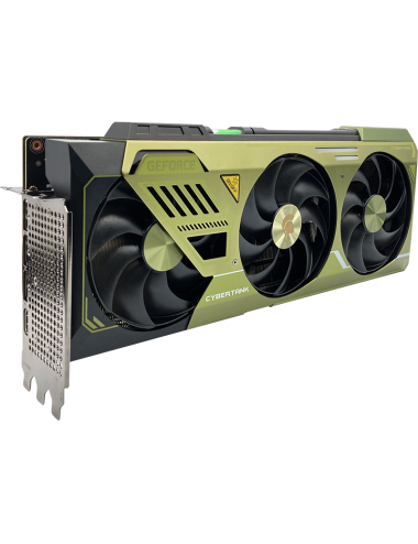 vga-man-geforce-rtx-4080-16gb-gallardo-1.jpg