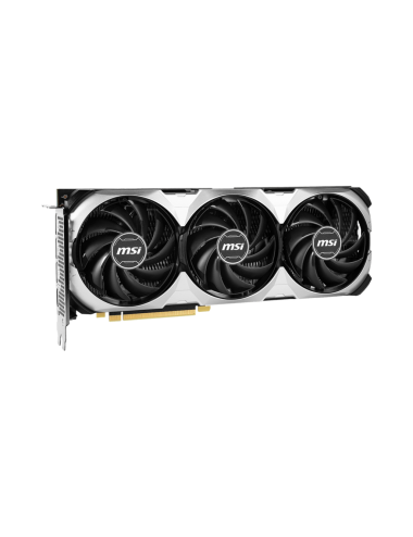 vga-msi-geforce-rtx-4070-12gb-ventus-3x-oc-1.jpg