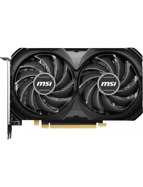 vga-msi-geforce-rtx-4060-ti-8gb-ventus-2x-black-oc-1.jpg