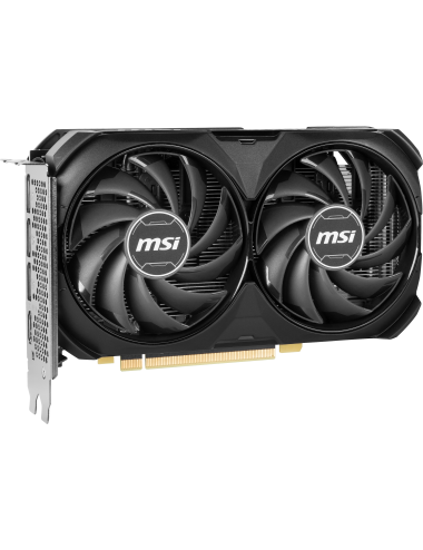 vga-msi-geforce-rtx-4060-ti-8gb-ventus-2x-black-oc-5.jpg