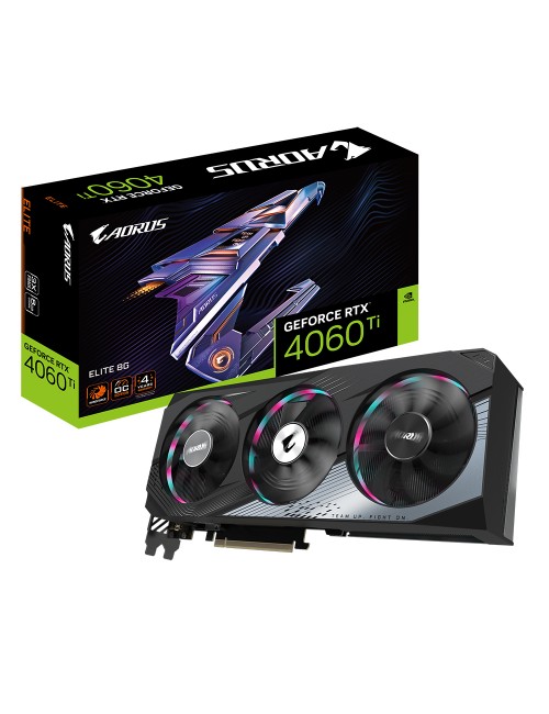 vga-gigabyte-geforce-rtx-4060ti-8gb-aorus-1.jpg