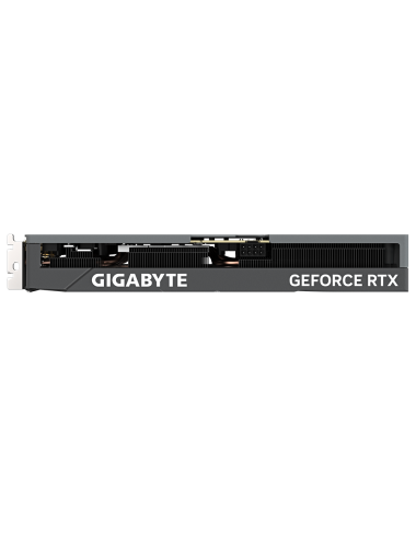 vga-gigabyte-geforce-rtx-4060ti-8gb-eagle-oc-1.jpg