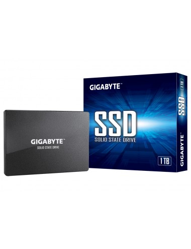 ssd-gigabyte-1tb-sata3-gp-gstfs31100tntd-25-1.jpg