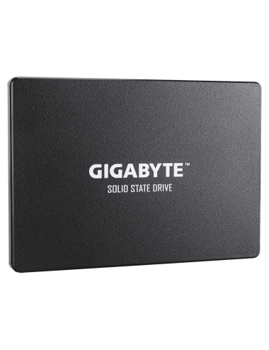 ssd-gigabyte-1tb-sata3-gp-gstfs31100tntd-25-1.jpg