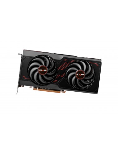 vga-sapphire-pulse-radeon-rx-7600-8gb-gaming-gddr6-uefi-1.jpg