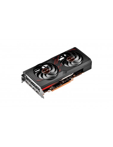 vga-sapphire-pulse-radeon-rx-7600-8gb-gaming-gddr6-uefi-1.jpg