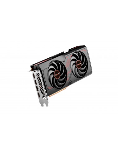 vga-sapphire-pulse-radeon-rx-7600-8gb-gaming-gddr6-uefi-1.jpg