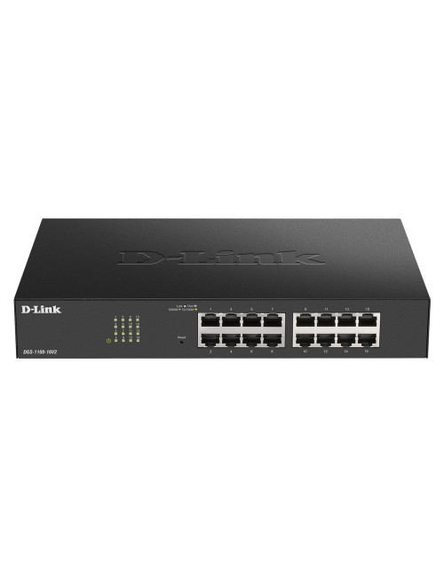 d-link-switch-16-port-10-100-100-dgs-1100-16v2-e-1.jpg