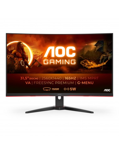 tft-aoc-cq32g2se-bk-80cm-32led2xhdmidisplayportsp-1.jpg