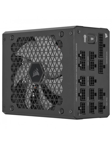 pc-netzteil-corsair-hx1000i-atx-80plus-platin-cp-9020259-eu-1.jpg