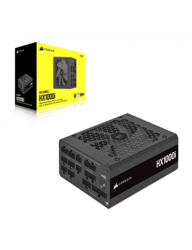 pc-netzteil-corsair-hx1000i-atx-80plus-platin-cp-9020259-eu-4.jpg