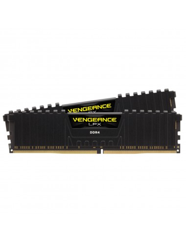 ddr4-32gb-kit-2x16gb-pc-3600-corsair-vengeance-lpx-cmk32gx4m2z3600c18-1.jpg