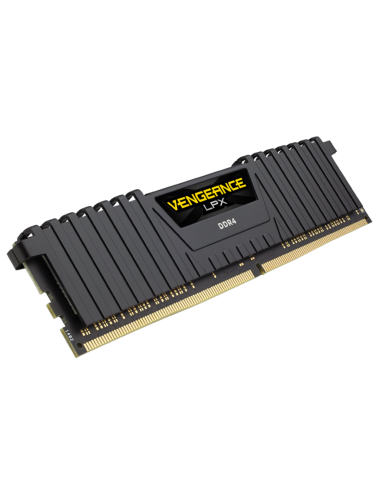 ddr4-32gb-kit-2x16gb-pc-3600-corsair-vengeance-lpx-cmk32gx4m2z3600c18-1.jpg