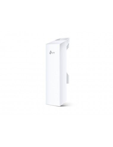 tp-link-drahtlose-outdoor-basisstation-cpe510-1.jpg