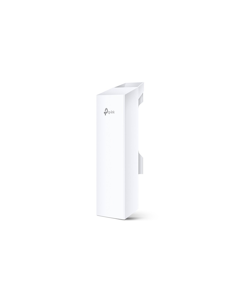 tp-link-drahtlose-outdoor-basisstation-cpe510-1.jpg