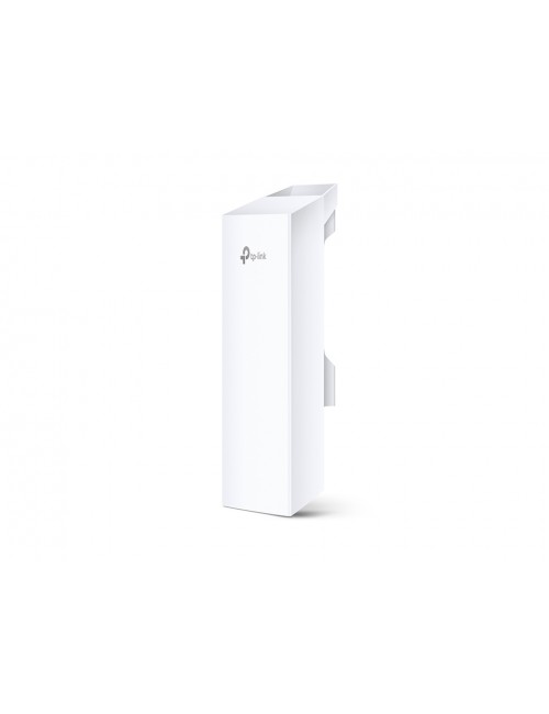 tp-link-drahtlose-outdoor-basisstation-cpe510-1.jpg