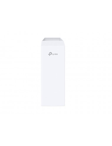 tp-link-drahtlose-outdoor-basisstation-cpe510-1.jpg