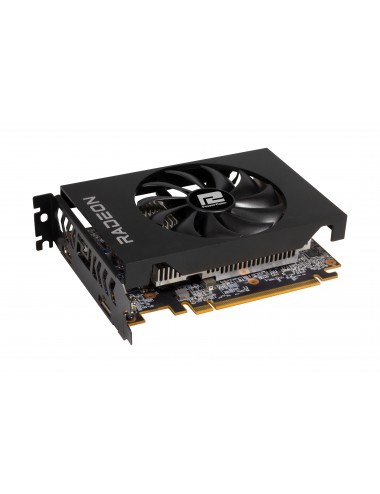 vga-powercolor-radeon-rx-6400-itx-4gb-gddr6-1.jpg