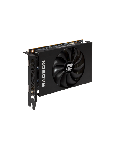 vga-powercolor-radeon-rx-6400-itx-4gb-gddr6-1.jpg