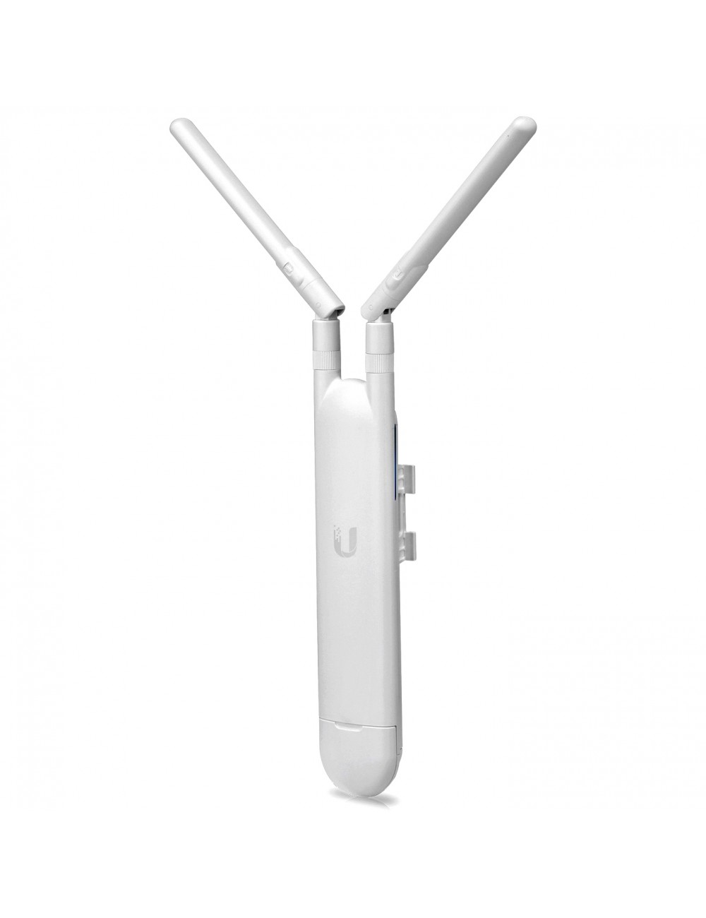 ubiquiti-unifi-uap-ac-m-drahtlose-basisstation-1-jahr-garantie-1.jpg