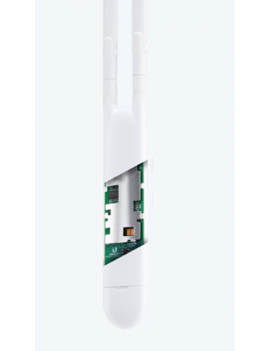 ubiquiti-unifi-uap-ac-m-drahtlose-basisstation-1-jahr-garantie-1.jpg